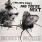 Modest Mouse - No One's First, and You're Next Modest Mouse - No One's First, and You're Next