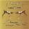 Modest Mouse - Everywhere and His Nasty Parlour Tricks Modest Mouse - Everywhere and His Nasty Parlour Tricks