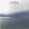Modest Mouse - The Fruit That Ate Itself Modest Mouse - The Fruit That Ate Itself