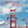 Modest Mouse - Interstate 8 Modest Mouse - Interstate 8