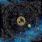 The Ocean - Anthropocentric The Ocean - Anthropocentric