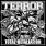 Terror - Total Retaliation Terror - Total Retaliation