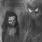 Xasthur - Nocturnal Poisoning Xasthur - Nocturnal Poisoning