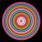 The Music - The Music The Music - The Music
