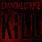 Cannibal Corpse - Kill Cannibal Corpse - Kill