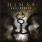 Himsa - Hail Horror Himsa - Hail Horror