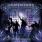 Deathstars - Synthetic Generation Deathstars - Synthetic Generation