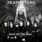 Deathstars - Night Electric Night Deathstars - Night Electric Night
