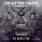 Deathstars - The Perfect Cult Deathstars - The Perfect Cult
