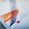 The Music - Welcome to the North The Music - Welcome to the North