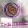 The Music - Singles and EPs: 2001–2005 The Music - Singles and EPs: 2001–2005