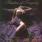 Theatre Of Tragedy - Velvet Darkness They Fear Theatre Of Tragedy - Velvet Darkness They Fear