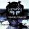 Theatre Of Tragedy - Musique Theatre Of Tragedy - Musique