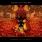 Theatre Of Tragedy - Forever Is the World Theatre Of Tragedy - Forever Is the World