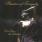Theatre Of Tragedy - Der Tanz der Schatten Theatre Of Tragedy - Der Tanz der Schatten