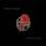 Theatre Of Tragedy - A Rose for the Dead Theatre Of Tragedy - A Rose for the Dead