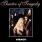 Theatre Of Tragedy - Virago Theatre Of Tragedy - Virago