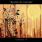 Theatre Of Tragedy - Addenda Theatre Of Tragedy - Addenda