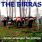 The Birras - ...Donde Amargan Los Pepinos The Birras - ...Donde Amargan Los Pepinos