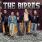 The Birras - Seguimos Igual The Birras - Seguimos Igual