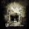 Korn - Take A Look In The Mirror Korn - Take A Look In The Mirror