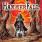 Hammerfall - Glory to the Brave Hammerfall - Glory to the Brave