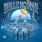 Millencolin - SOS Millencolin - SOS