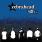 Zebrahead - MFZB Zebrahead - MFZB