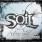 Soil - True Self Soil - True Self