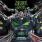 The Mad Capsule Markets - Cistm Konfliqt... The Mad Capsule Markets - Cistm Konfliqt...
