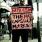 The Mad Capsule Markets - Mix-ism The Mad Capsule Markets - Mix-ism