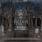 Sworn Enemy - Living on Borrowed Time Sworn Enemy - Living on Borrowed Time