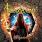 Freedom Call - Beyond Freedom Call - Beyond