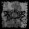 Xasthur - Subliminal Genocide Xasthur - Subliminal Genocide
