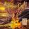 Freedom Call - Land of the Crimson Dawn Freedom Call - Land of the Crimson Dawn