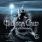 Freedom Call - Legend of the Shadowking Freedom Call - Legend of the Shadowking