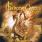 Freedom Call - Dimensions Freedom Call - Dimensions