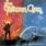 Freedom Call - Crystal Empire Freedom Call - Crystal Empire