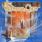 Freedom Call - Stairway To Fairyland Freedom Call - Stairway To Fairyland