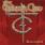 Freedom Call - Taragon Freedom Call - Taragon