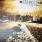 Thrash Out - One Way To Progress Thrash Out - One Way To Progress