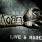 Korn - Live And Rare Korn - Live And Rare