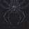 Skinny Puppy - Weapon Skinny Puppy - Weapon