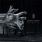 Skinny Puppy - HanDover Skinny Puppy - HanDover