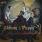 Skinny Puppy - Mythmaker Skinny Puppy - Mythmaker