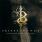 Skinny Puppy - The Greater Wrong Of The Right Skinny Puppy - The Greater Wrong Of The Right