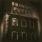 Skinny Puppy - The Process Skinny Puppy - The Process