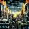 Skinny Puppy - Last Rights Skinny Puppy - Last Rights