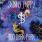 Skinny Puppy - Too Dark Park Skinny Puppy - Too Dark Park