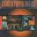 Skinny Puppy - Rabies Skinny Puppy - Rabies